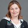 Поздравляем с днем рождения Марию Ковалёву!