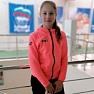 Марат Салбиев и Марта-Мария Макарова - в финале РТТ "Кубка Шамиля Тарпищева"
