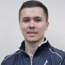 Новый тренер-преподаватель Академии