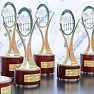 Предварительные списки участников O1Properties Khimki Junior Open