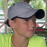 Влада Коваль сыграет в финале Первенства России среди 16-летних