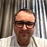 Прямой эфир с Александром Златоустовым и Олегом Вовком