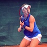 Результаты игроков Академии на турнирах ITF Pro, TE и РТТ...