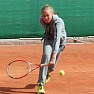 Khimki Junior Open-5. С надеждой на "академический" финал