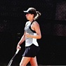 Анна Уколова с победы над 5-й сеяной стартовала на ITF Pro Circuit в Польше
