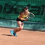 Казионова и Штейн – в финале Khimki Junior Open-4
