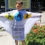 Новые победы "академиков" в очередном обзоре игровой недели...