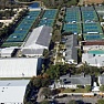 Выездное турне с Академией на серию турниров в США
