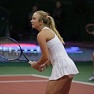 Анастасия Потапова уступила во 2-м круге ITF $25,000 Wesley Chapel