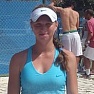 Екатерина Казионова – во 2-м круге ITF $10,000 El Kantaoui
