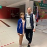 Трое из пяти "авангардистов" вышли в 1/4 финала РТТ ФТ "Первенство России" U12