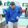 Внимание! Семинар для судей