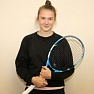 "Академики" на турнирах ITF Juniors и РТТ (14-20 сентября)...