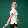 ITF в Лиде. Галий и Бурса сыграют в паре