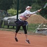 "Академики" на турнирах ITF Juniors и РТТ (14-20 октября)...