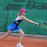 На РТТ Khimki Junior Open-5 завершились матчи первого круга