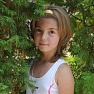 Алина Костина вышла в 1/2 финала РТТ в Воронеже, Кира Прямицына уступила
