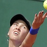 Анастасия Потапова провела два матча за день на ITF в Турции!
