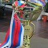 Приглашаем на турнир ЕРТЛ 10s Minitennis в Академии - 23 октября!