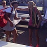 Анастасия Потапова в шаге от выхода в основу US Open-2018