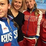 Победы Потаповой и Крупченко вывели Россию в финал Tennis Europe Winter Cups