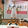 РТТ. Очередной титул Германа Гераськина, дерби в Донском и другие результаты