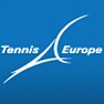 O1Properties Khimki Junior Open