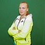 Полина Монова покидает турнир ITF Pro Circuit $25,000 Navi Mumbai