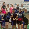 TE и РТТ. Успехи П.Скворцова, Д.Корешковой, Д.Шадчневой и др. "академиков"...