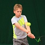 Закономерные финалы на ТВД РТТ Khimki Junior Open!