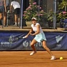Милованова - в финале ITF Juniors в Душанбе, Шадчнева - в 1/2 финала в Польше