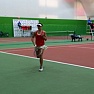 Ожидаемый финал РТТ III В Tula Junior Open-1