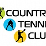 Турнир любительского клуба Country Tennis Club