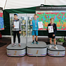 Предновогодний Внутренний турнир Академии (расписание на 13 декабря)