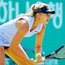Анастасия Потапова проиграла в 1-м круге турнира WTA Tianjin Open ($500,000)