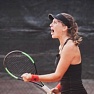 Анна Уколова и Гюльнара Назарова победили на ITF World Tennis Tour W15