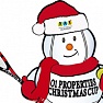 Предварительные списки TE1 O1 Properties Christmas Cup U14 2016
