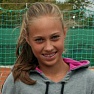 РТТ Khimki Junior Open-5. «Академики» идут дальше…