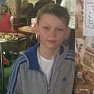Кровью и потом добытая победа Саши Крылова