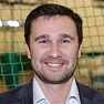 Поздравляем с Днем Рождения Островского Александра Сергеевича!