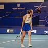 TE Christmas Cup pres. by ONE SGM 2021 U14. Без компромиссов