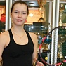 Астана. Ющенко – в финале, Казионова и Саркисова выиграли пару