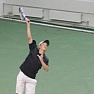 ITF. Валенцев и Гуськов стартовали с побед