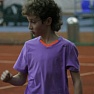 O1Properties Khimki Junior Open назвал имена полуфиналистов