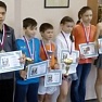 Макс Донцов и Даниил Соколов выиграли турнир РТТ в Иваново