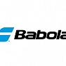 Подписано соглашение о сотрудничестве с Babolat
