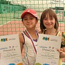 ТВД РТТ в Академии 16-18 мая 2014 г. (фотоотчет)