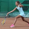 Khimki Junior Open-4. День 1-й. Малашина и Петрова идут дальше