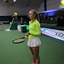 Настя Потапова победила на старте ITF Pro Circuit во Флориде, $25 000!