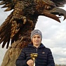 Кузьма Гомзяков выиграл турнир ТВД РТТ в ТЦ "Орловский"!
